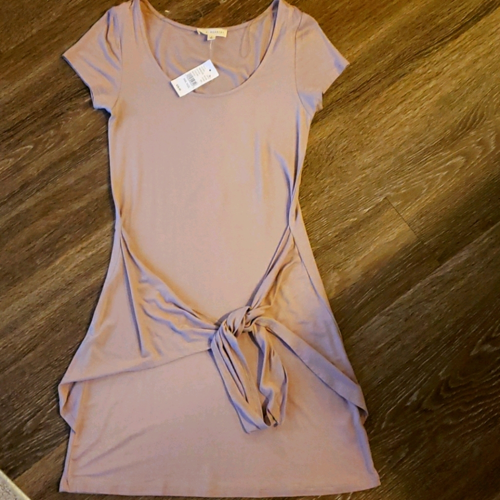 Pacsun dress